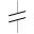 Axis break