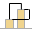 Delta indicators
