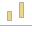 Error bars