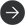 Forward