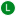 Label placeholders